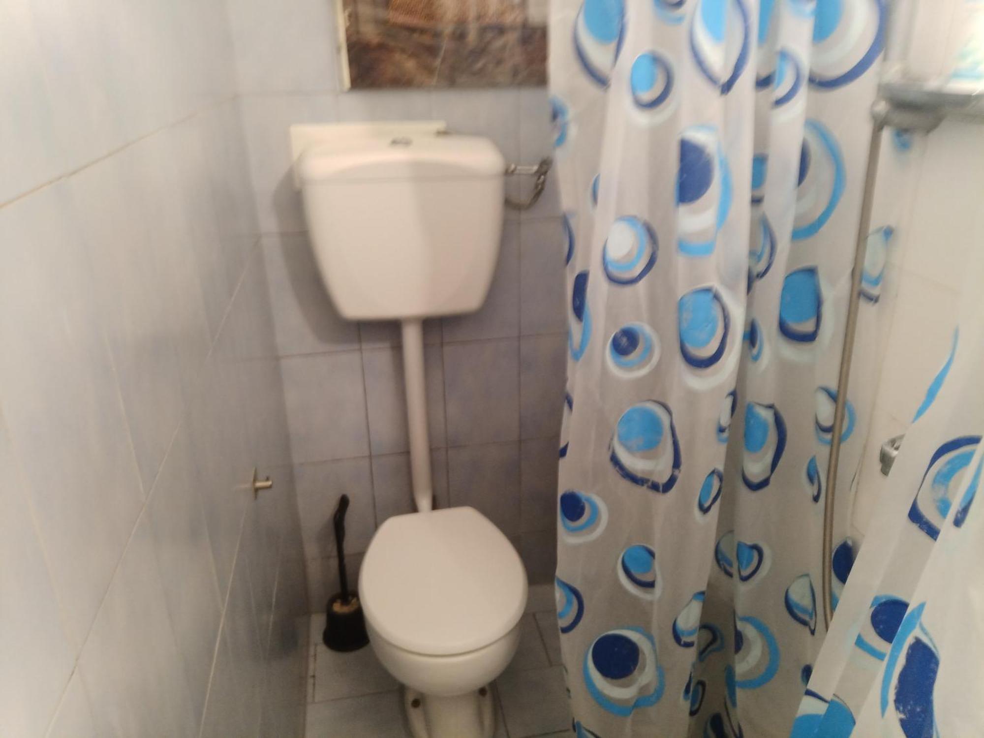 Stanza Privata Con Bagno Nel Centro Di Milano Apartment Exterior photo